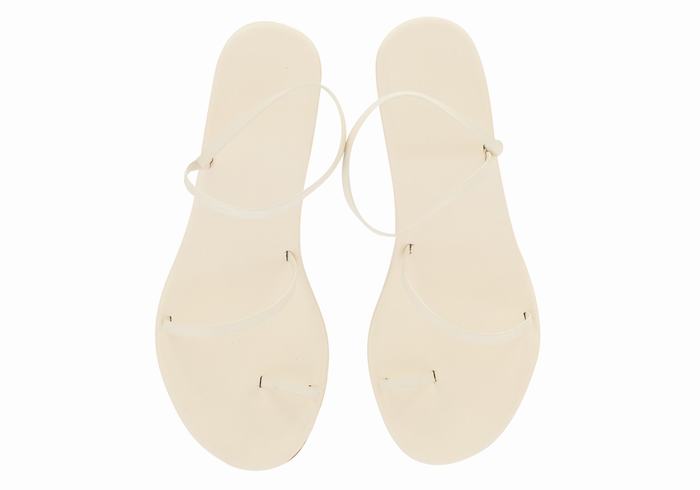 Sandale Compensée Ancient Greek Sandals Chora Mid   | BGW-6536029